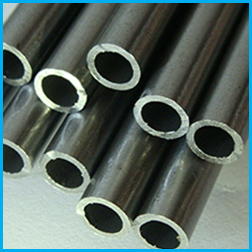 Alloy Steel Type ASTM A213 T11 Alloy Steel Tube Exporter