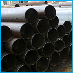 Alloy Steel Type ASTM A213 T2 Alloy Steel Tube Exporter Alloy Steel Type ASTM A213 T2 Alloy Steel Tube Exporter