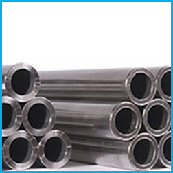 Alloy Steel Type ASTM A213 T5C Alloy Steel Tube Exporter