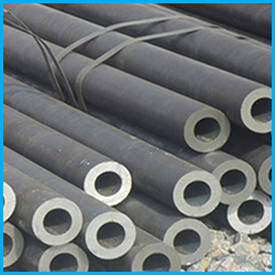 Alloy Steel Type ASTM A213 T91 Alloy stee; Tube Exporter