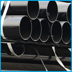 Alloy Steel Type ASTM A213 T92 Alloy Steel Tube Exporter