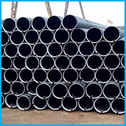 Alloy Steel Type ASTM A335 P11 Alloy Steel Seamless Pipe Exporter Alloy Steel Type ASTM A335 P11 Alloy Steel Seamless Pipe Exporter
