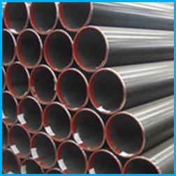 Alloy Steel Type ASTM A335 P23 Alloy Steel Seamless Pipe Exporter Alloy Steel Type ASTM A335 P23 Alloy Steel Seamless Pipe Exporter