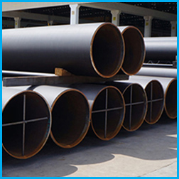 Carbon Steel API 5L Line Carbon Steel Seamless Pipes & Tubes Carbon Steel API 5L Line Carbon Steel Seamless Pipes & Tubes