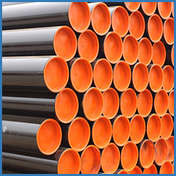 Carbon Steel API 5L X42 Carbon Steel Seamless Pipes & Tubes