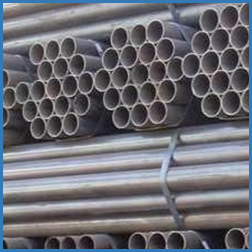 Carbon Steel API 5L X60 Carbon Steel Seamless Pipes & Tubes