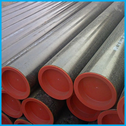 Carbon Steel Pipe ASTM A106 Seamless Pipe Exporter Carbon Steel Pipe ASTM A106 Seamless Pipe Exporter