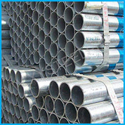 Carbon Steel Pipe ASTM A334 Seamless Pipe Exporter Carbon Steel Pipe ASTM A334 Seamless Pipe Exporter