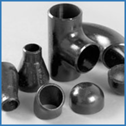 Carbon Steel WPHY 42 Fittings Exporter Carbon Steel WPHY 42 Fittings Exporter