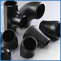 Carbon Steel WPHY 46 Fittings Exporter Carbon Steel WPHY 46 Fittings Exporter