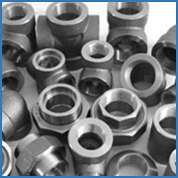 Carbon Steel WPHY 60 Fittings Exporter Carbon Steel WPHY 60 Fittings Exporter