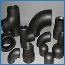 Carbon Steel WPHY 65 Fittings Exporter Carbon Steel WPHY 65 Fittings Exporter