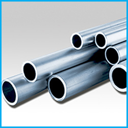 Stainless Steel ERW Pipes Exporter Stainless Steel ERW Pipes Exporter