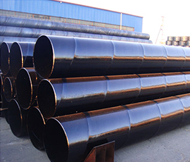 Alloy Steel Type ASTM A213 T92 Alloy Steel Seamless Pipe